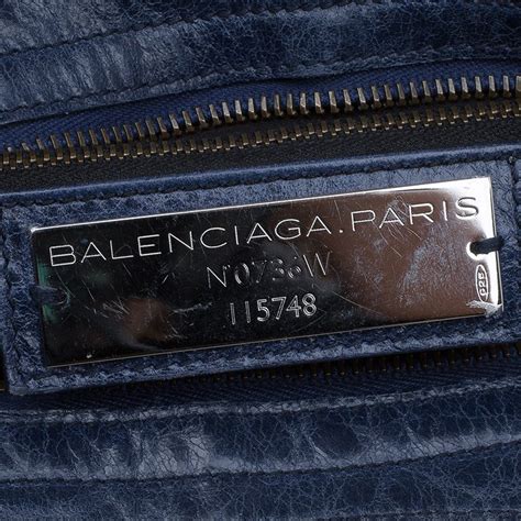 fake balenciaga side bag